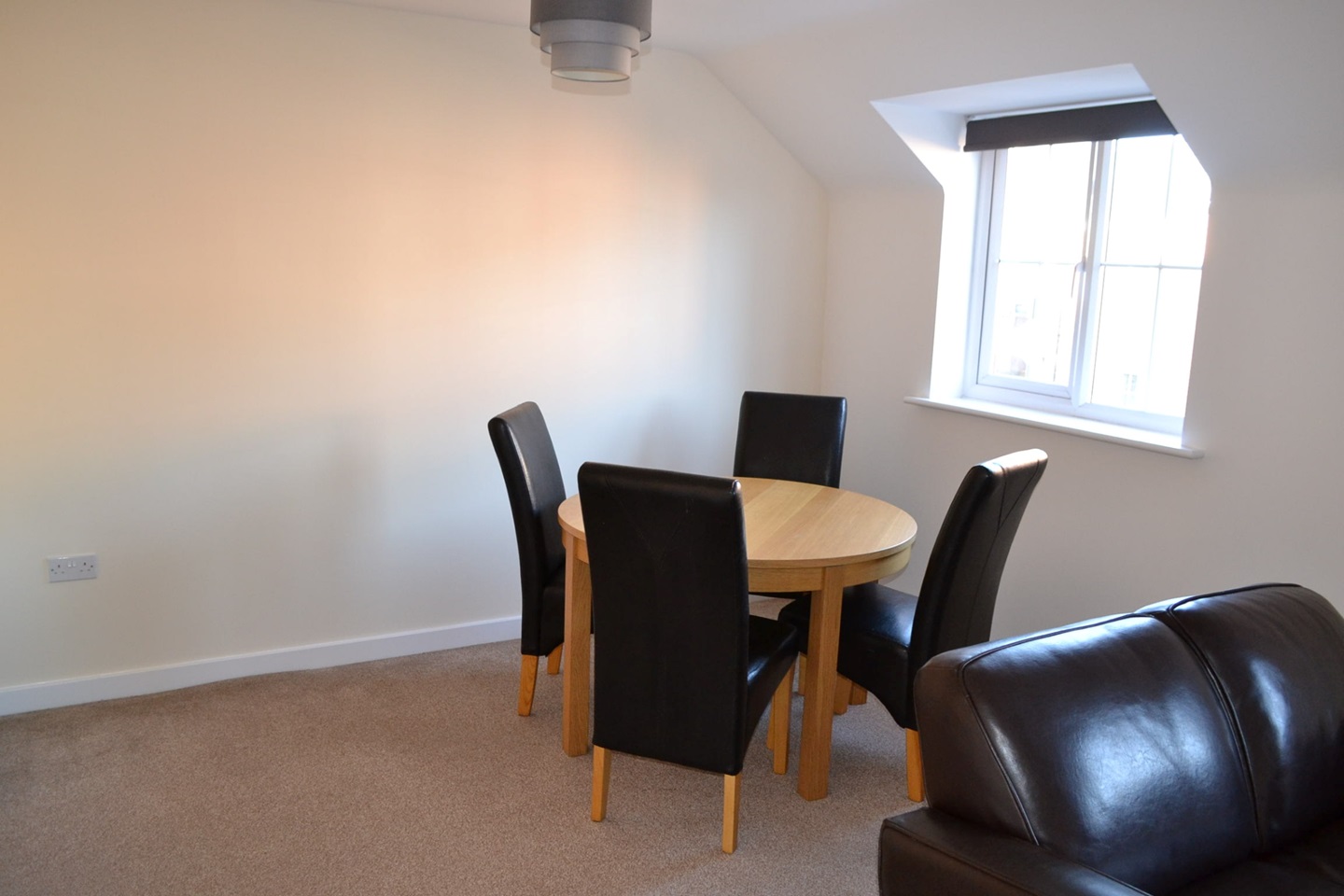 Additional image 4 of 2 Bed Flat, Waggon Road, LS10, N1 7GU