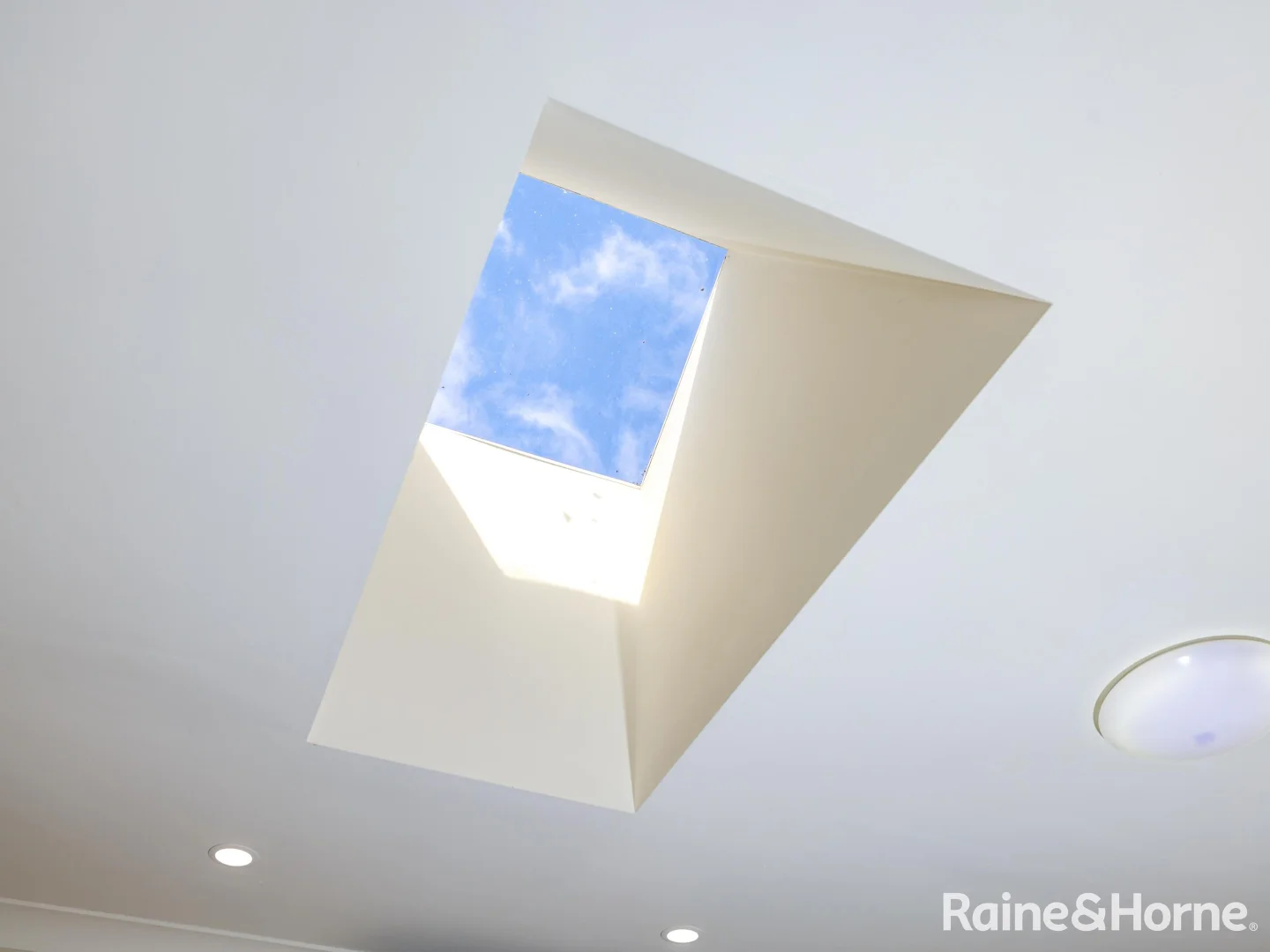 Additional image 10 of 158a Rocket Street, Bathurst NSW 2795