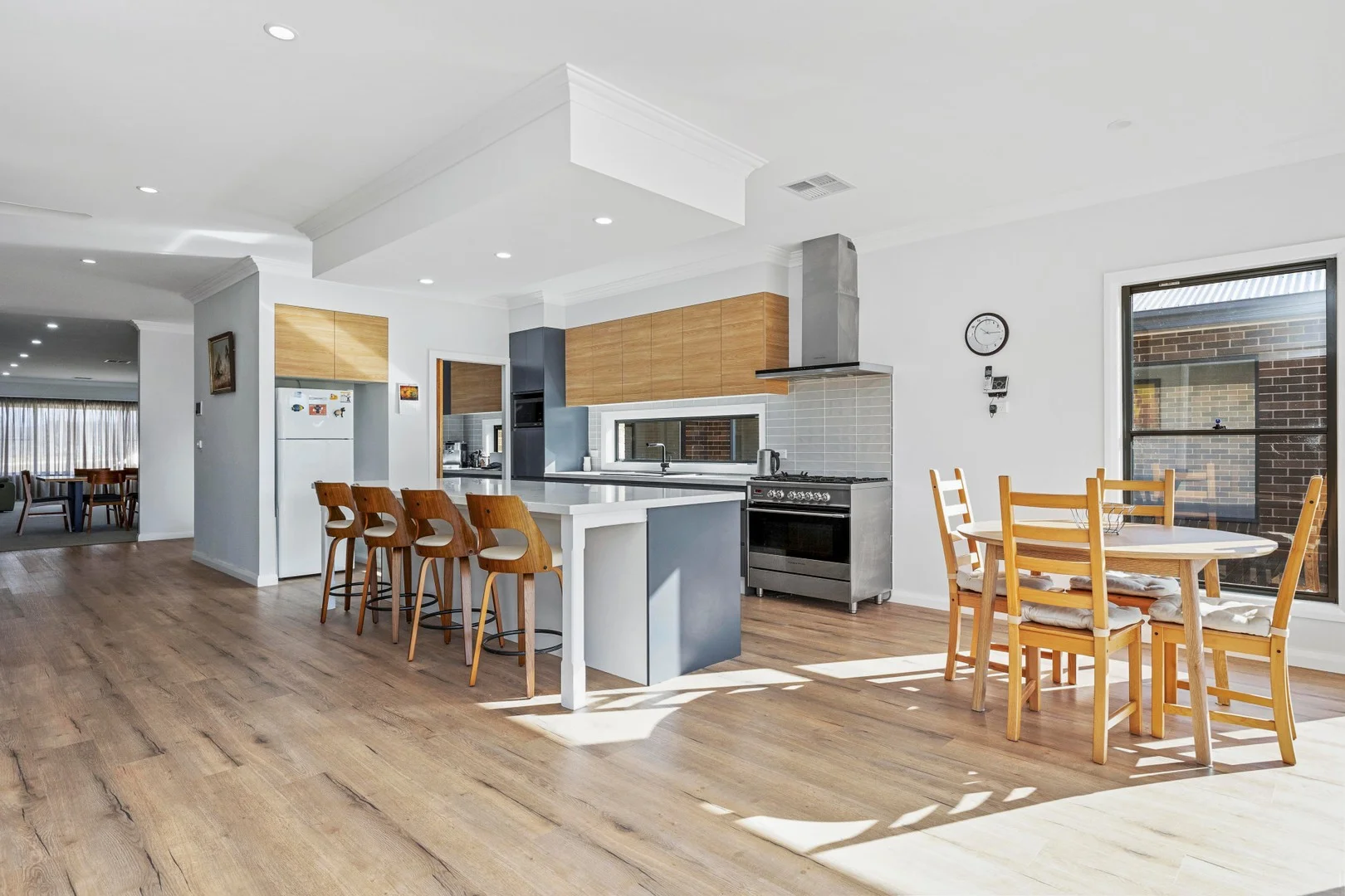 Additional image 2 of 469 Back Cullen Bullen Road, Portland NSW 2847