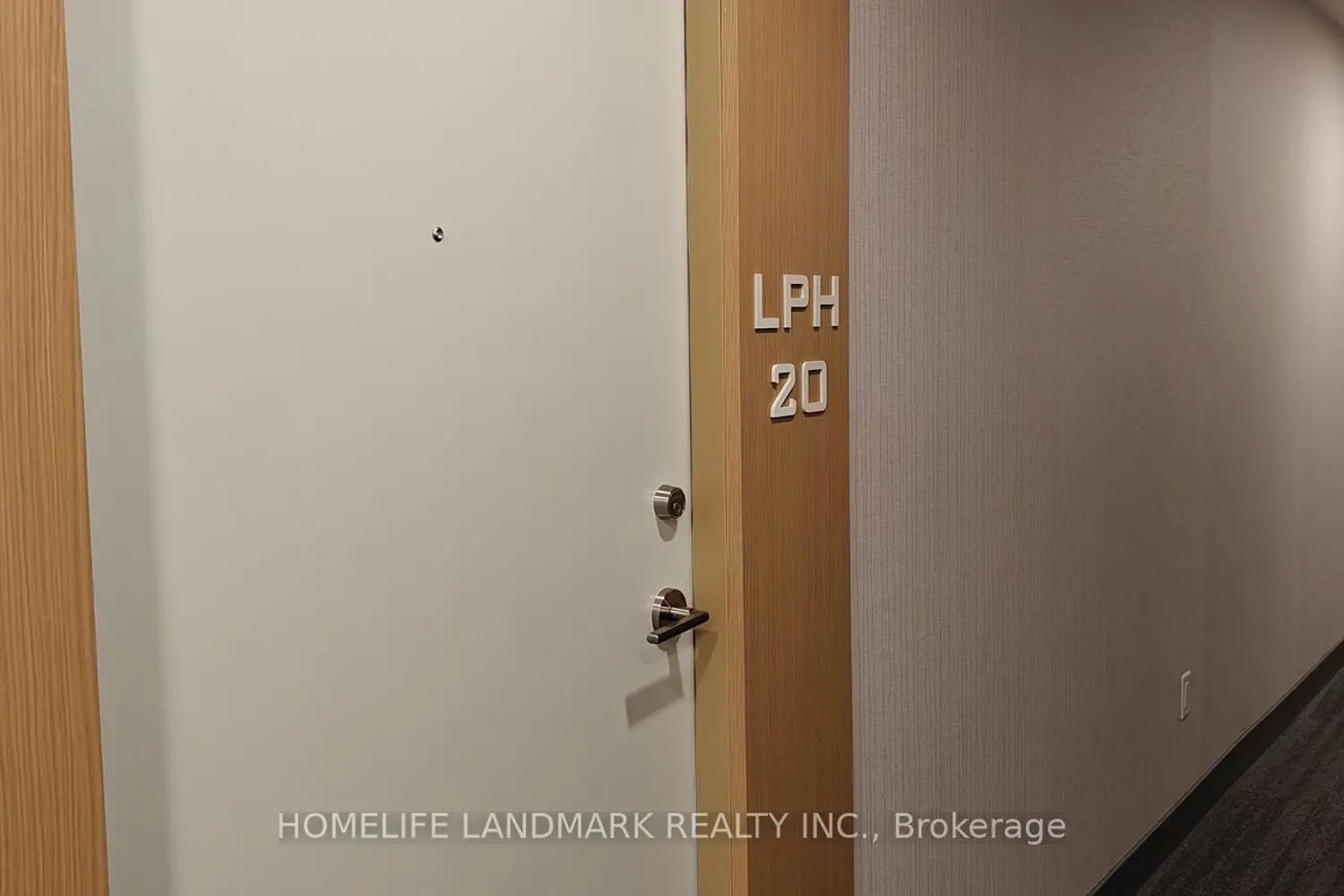 Additional image 19 of 1100 Sheppard Avenue Lph20