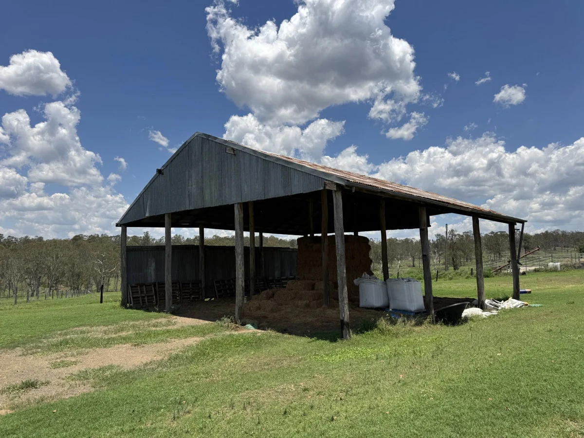 Additional image 11 of 32169 Burnett Highway, Monto QLD 4630