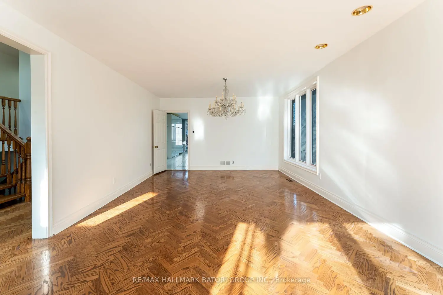 Additional image 4 of 64 Prue Avenue