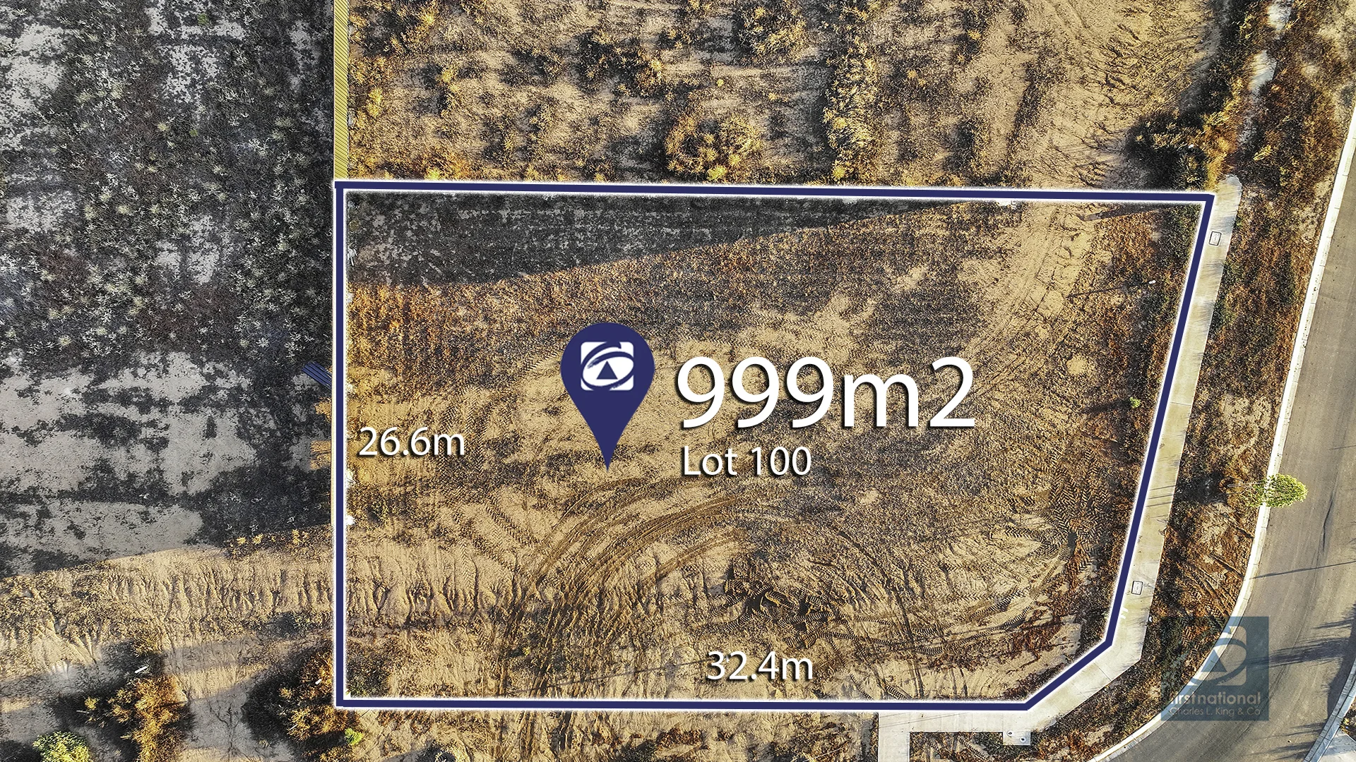 Additional image 6 of 36 Whistler Circuit, Moama NSW 2731