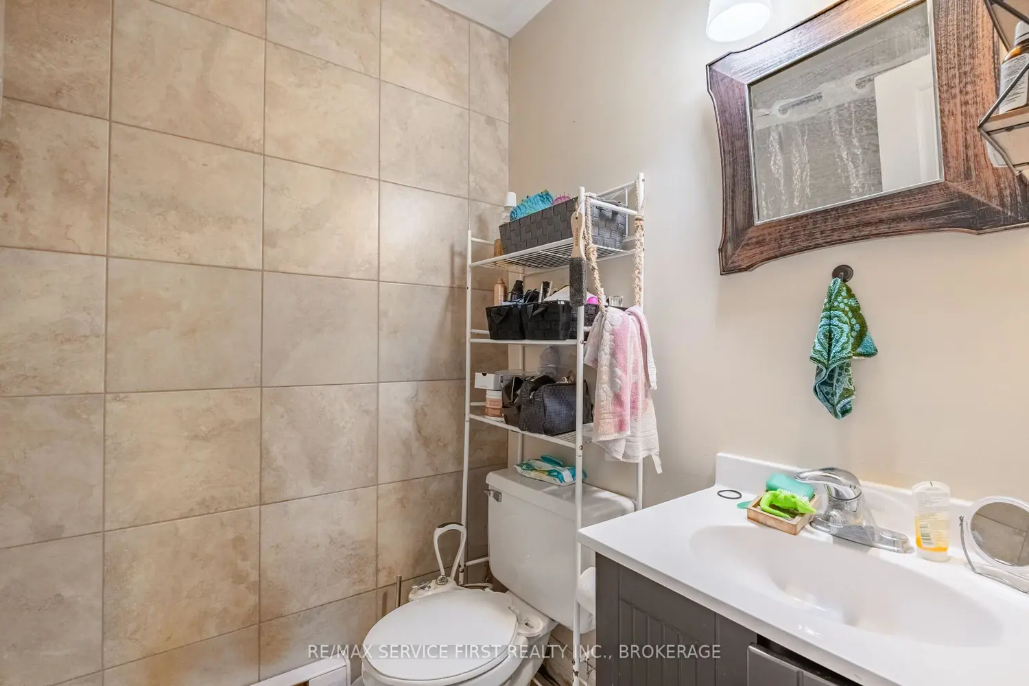 Additional image 5 of 240 Wellington Street