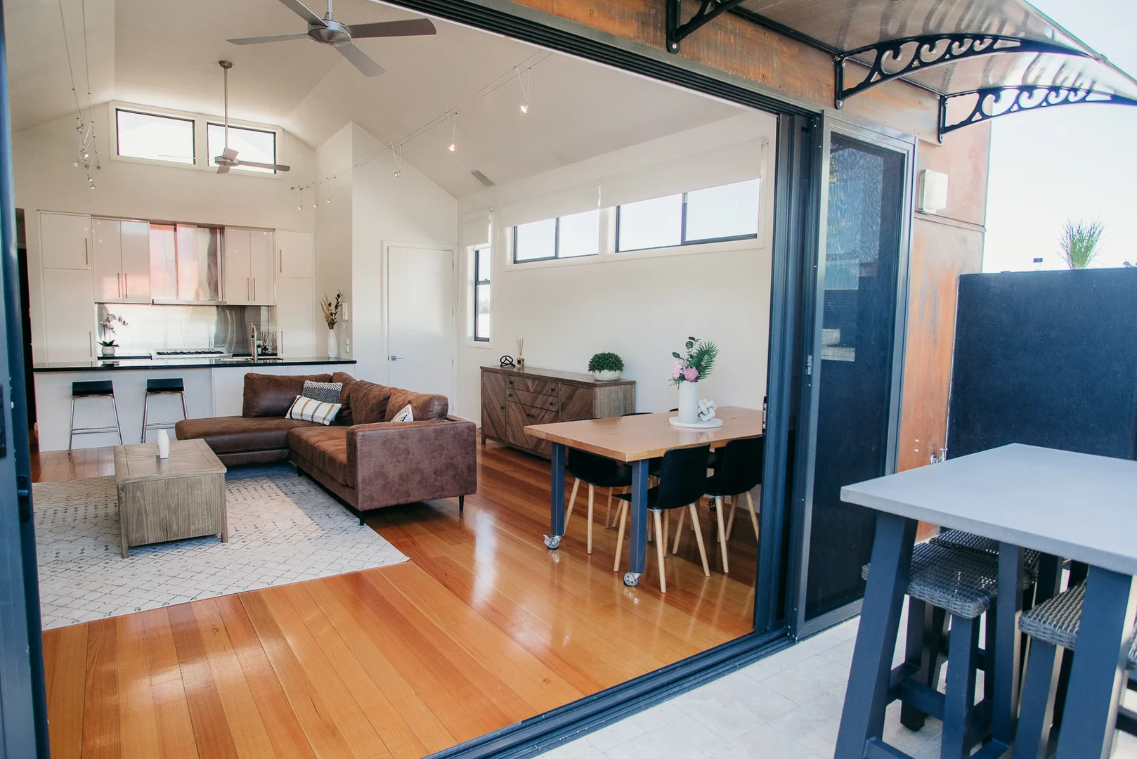 Additional image 15 of 101 Bridge Street East, Benalla VIC 3672