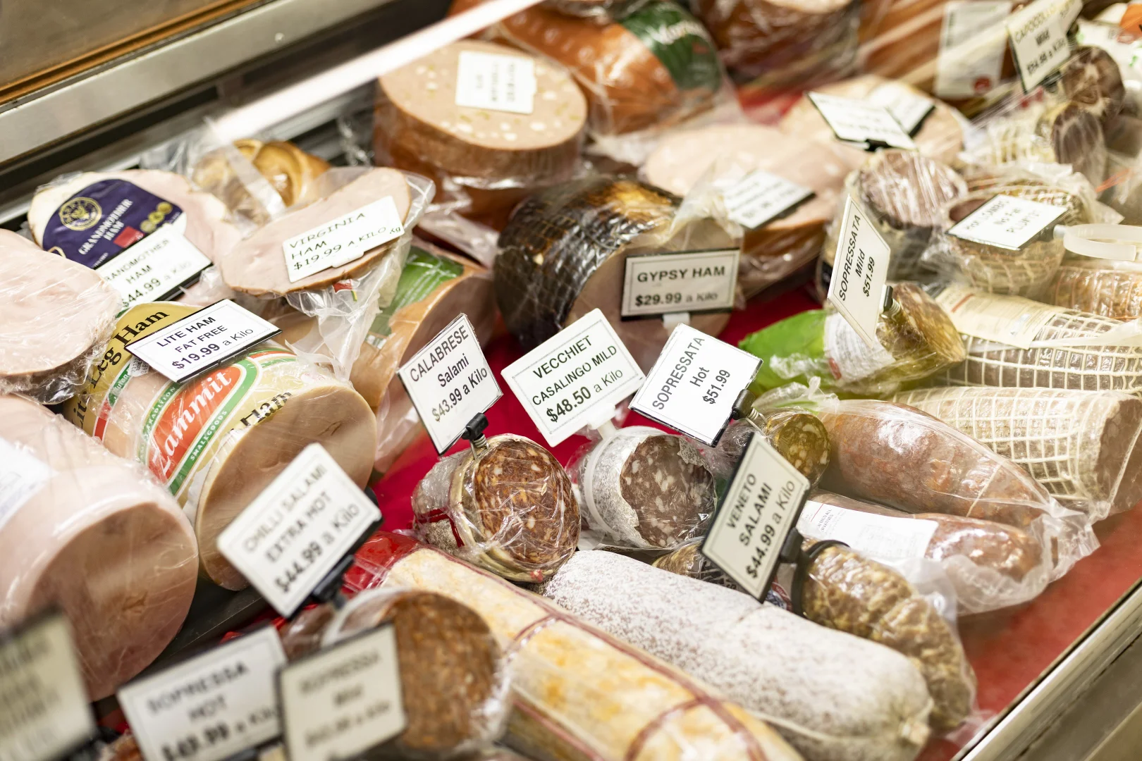 Additional image 16 of 301/6 Belmont Avenue, Clayton VIC 3168