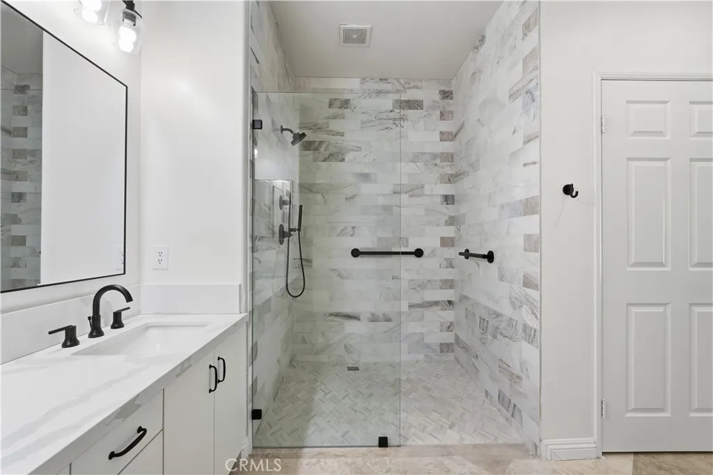 Additional image 23 of 28914 Paseo Caravella, Mission Viejo, CA 92692