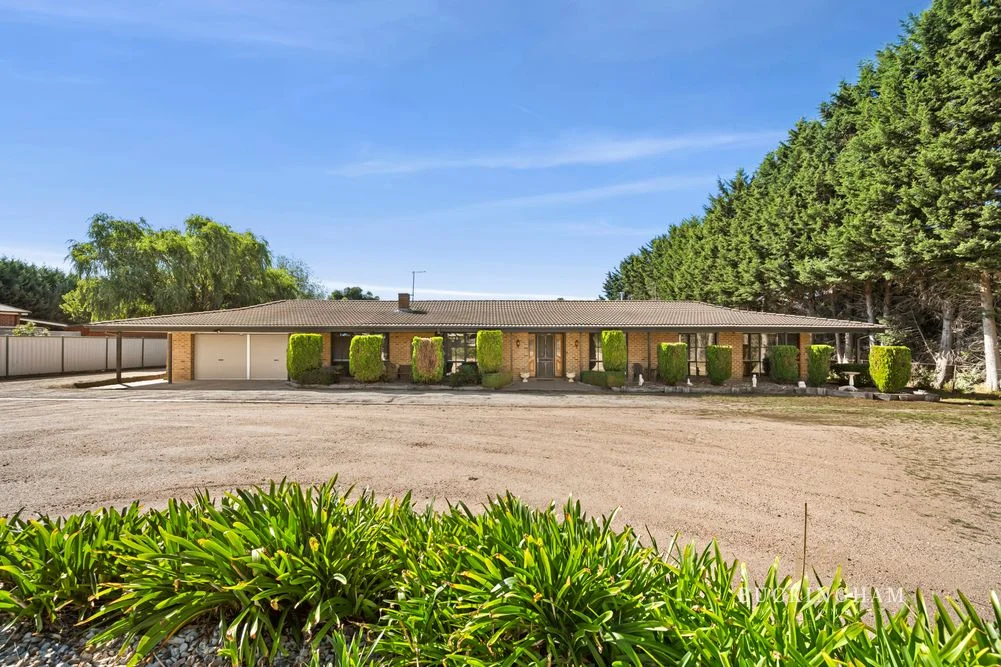 Additional image 2 of 112 Queen Street, Wallan VIC 3756