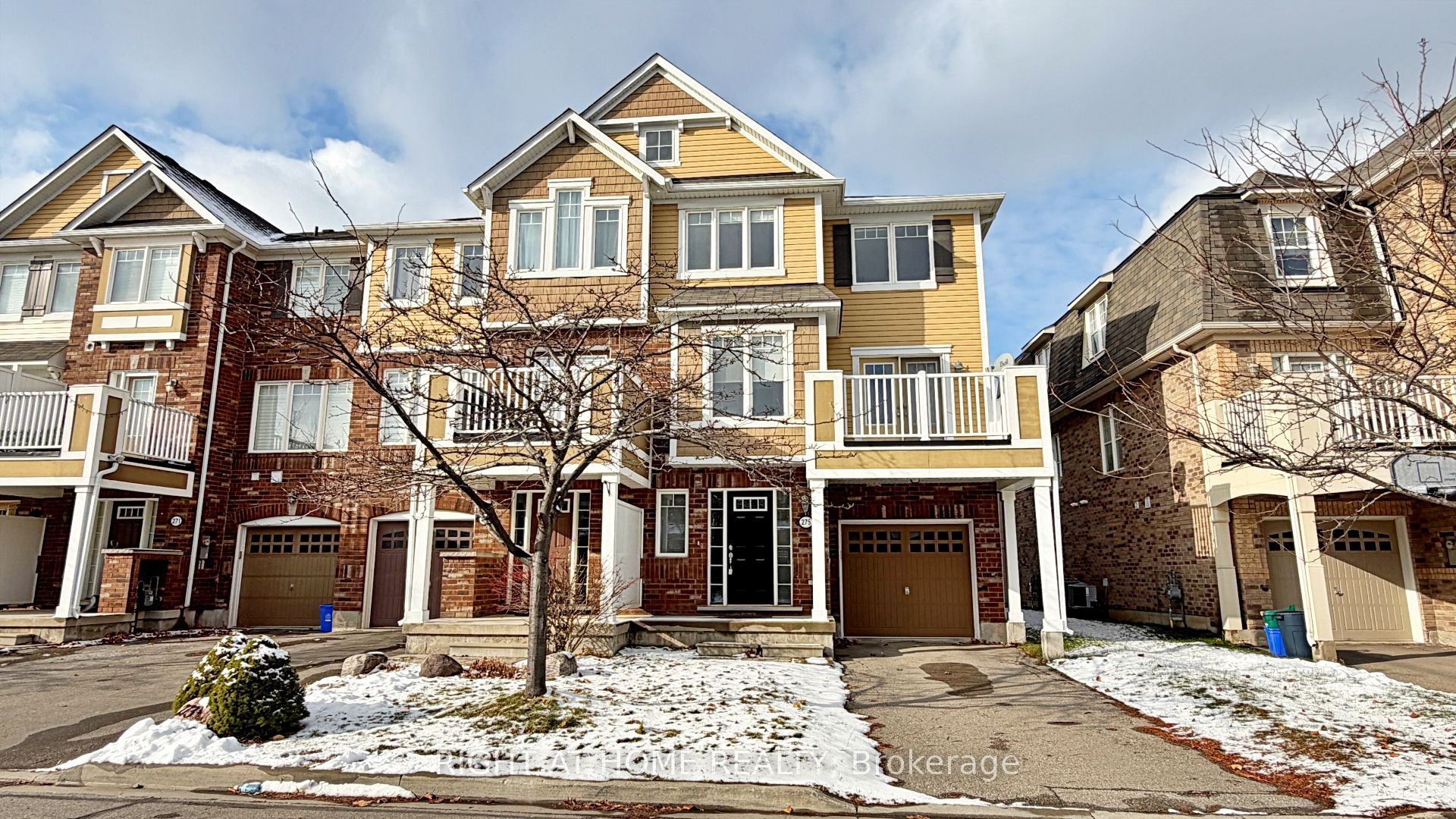 Additional image 3 of 275 Woodley Crescent, Milton, ON, L9T 8B8