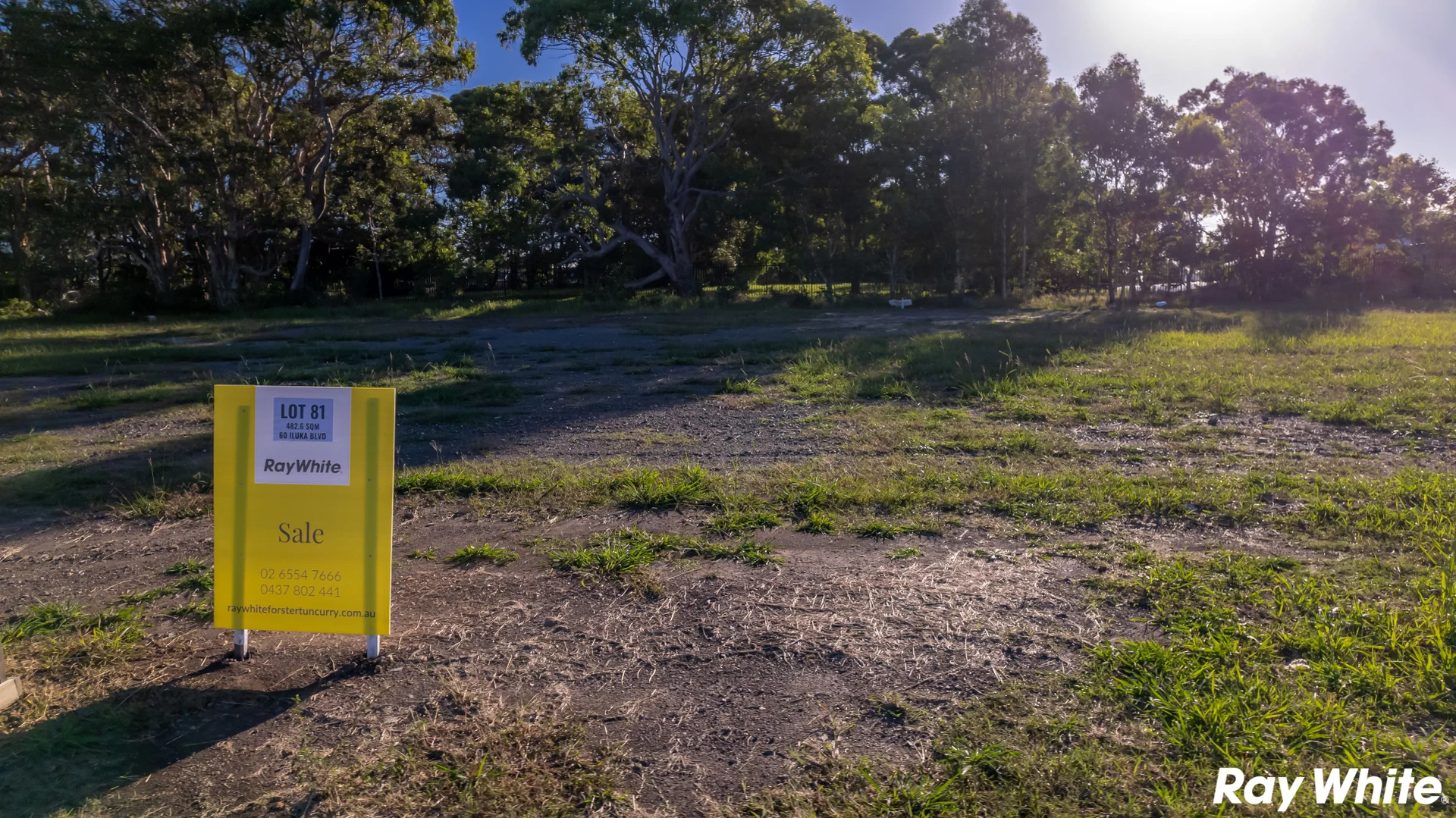 Additional image 11 of 60 Iluka Boulevard, Forster NSW 2428