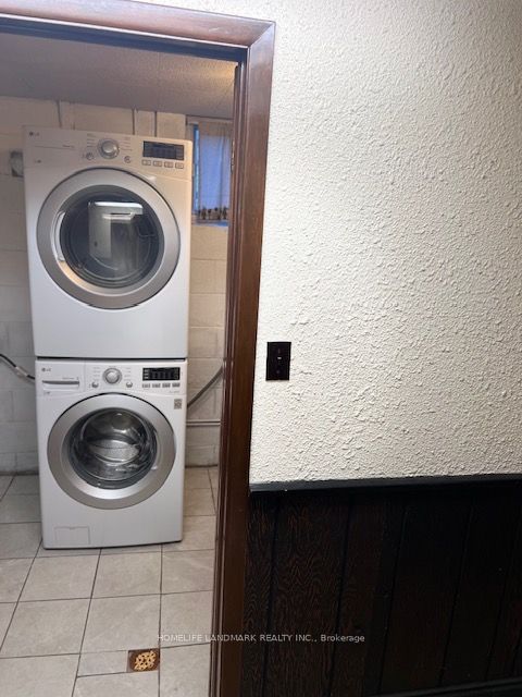 Additional image 5 of Lower Level-1216 Shamir Crescent, Mississauga, ON, L5C 1L1
