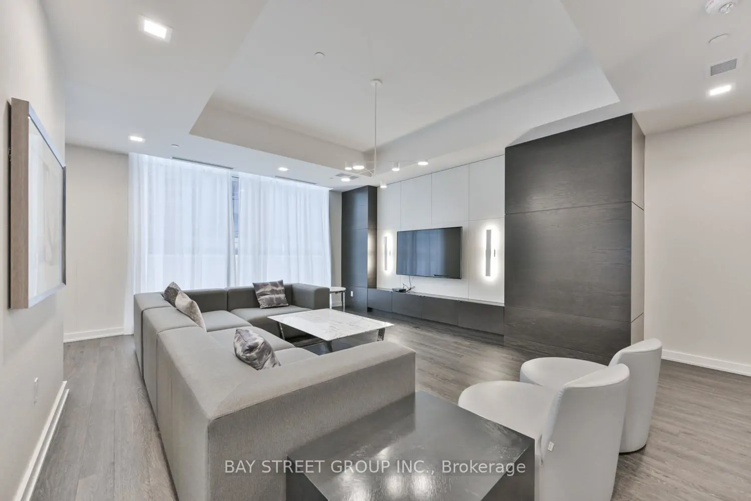 Additional image 15 of 5180 Yonge Street Lph04