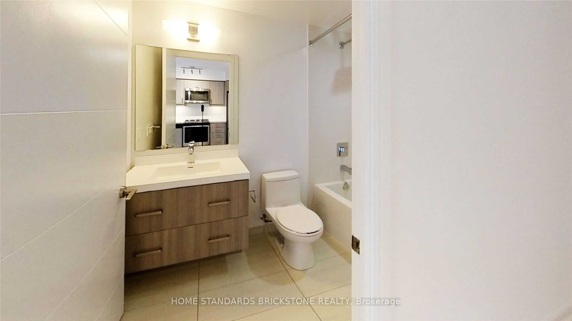 Additional image 3 of 50 Wellesley Street, Toronto, ON, M4Y 0C8