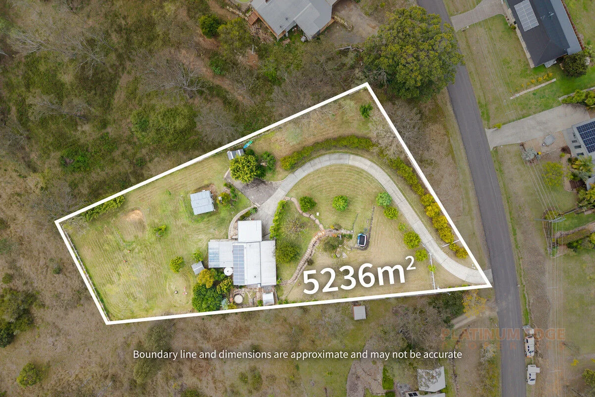 Additional image 23 of 22-26 Haygarth Drive, Kooralbyn QLD 4285