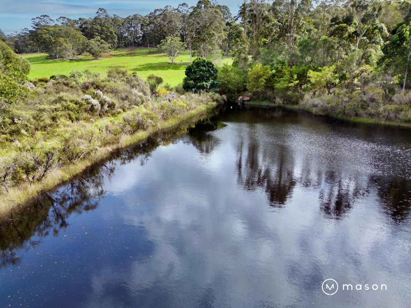 Additional image 33 of 2391 Scotsdale Road, Kordabup WA 6333