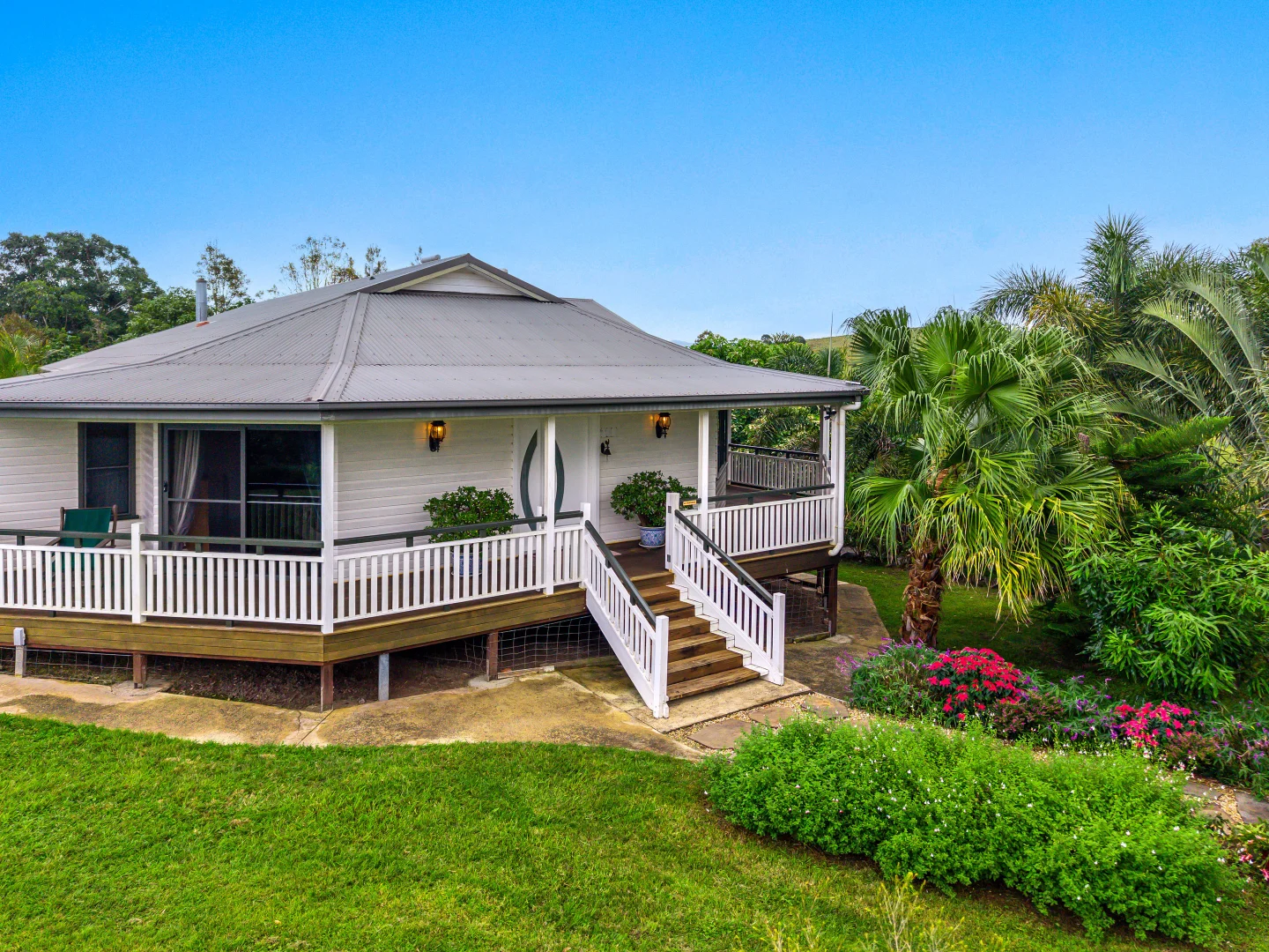 Additional image 3 of 253 Collins Creek Road, Kyogle NSW 2474