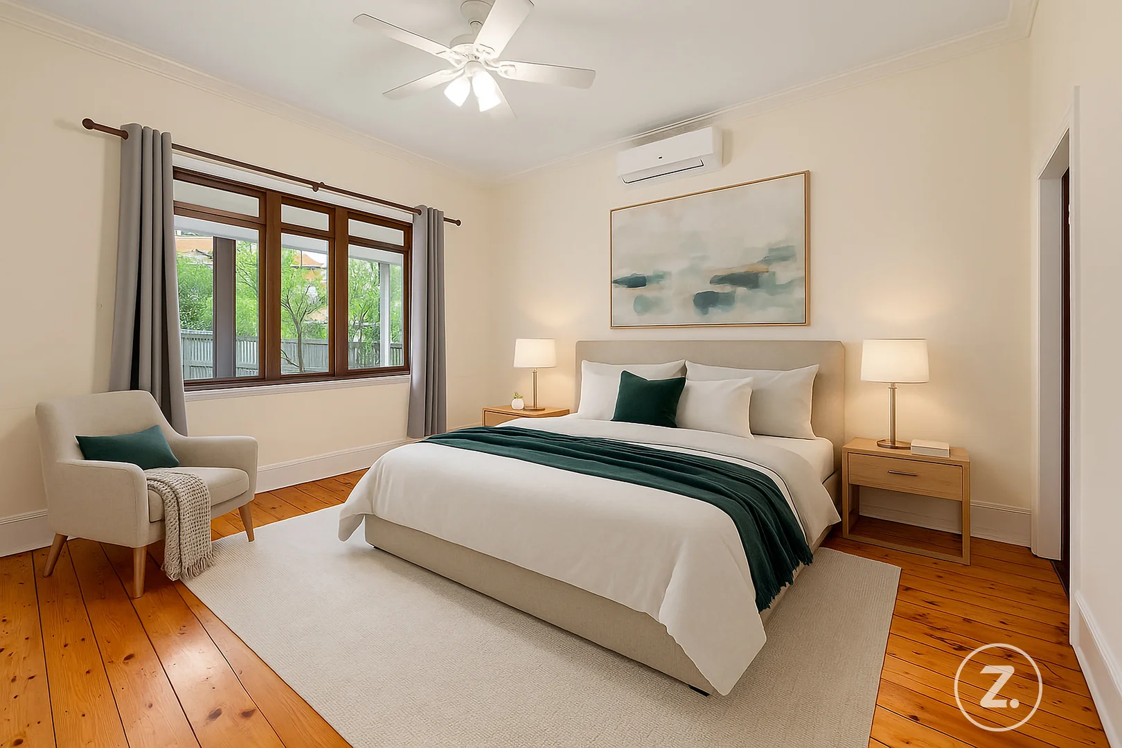 Additional image 8 of 6 Kellett Grove, Kew VIC 3101