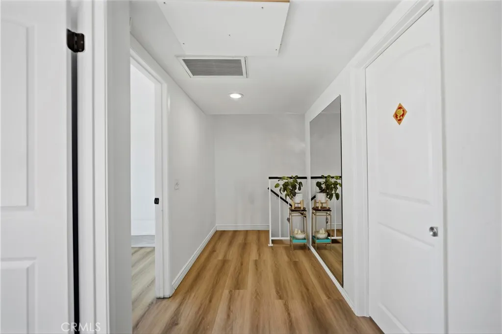 Additional image 16 of 516 N Moore Ave Unit A, Monterey Park, CA 91754