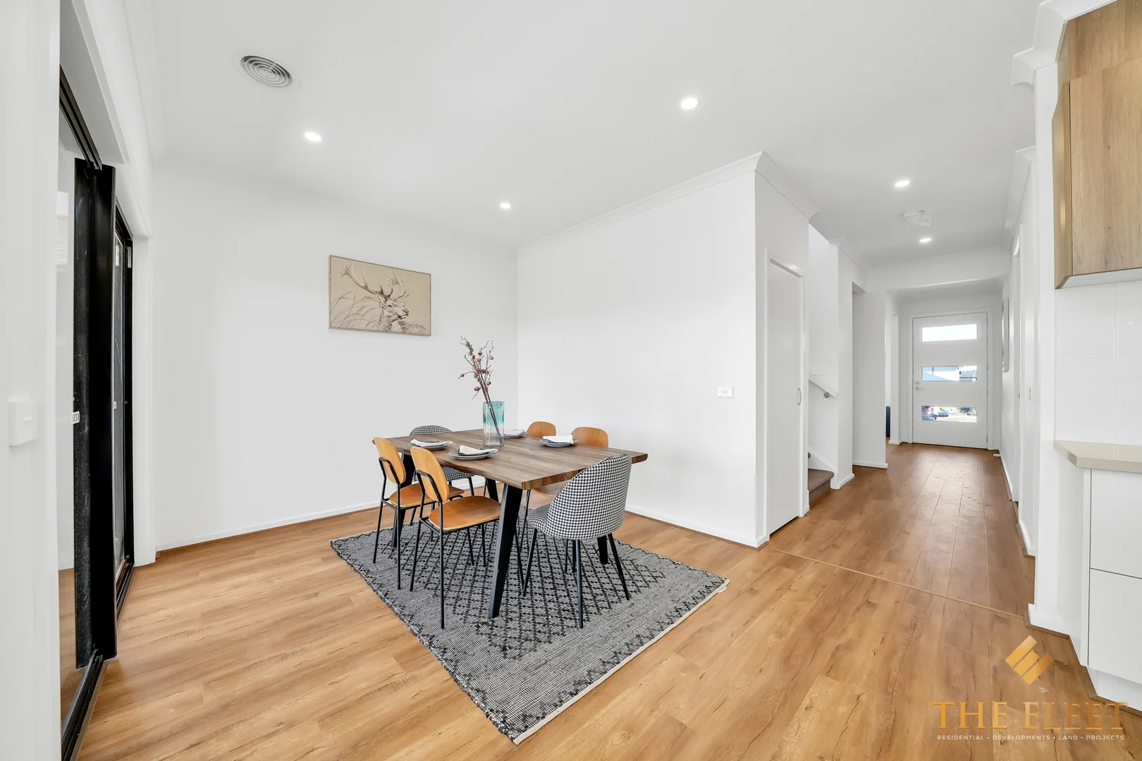 Additional image 8 of 27 Malua Road, Bonnie Brook VIC 3335