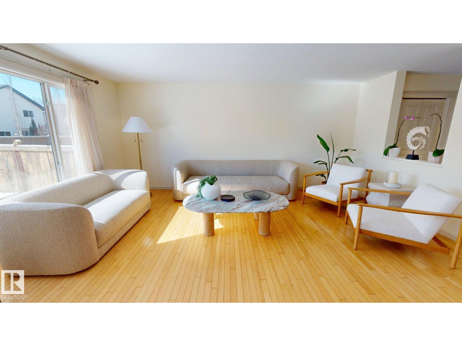 Additional image 4 of 1609 Hodgson Court NW, Edmonton, AB, T6R3R5