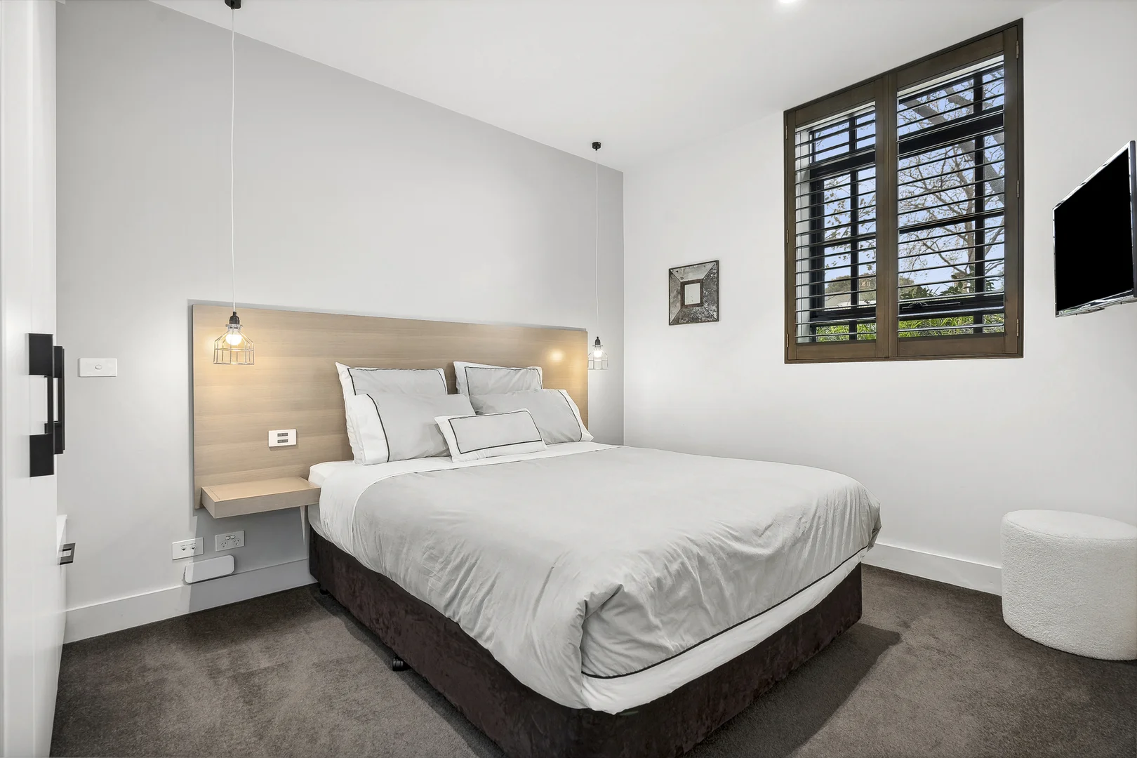 Additional image 4 of 2/312 Moorabool Street, Geelong VIC 3220