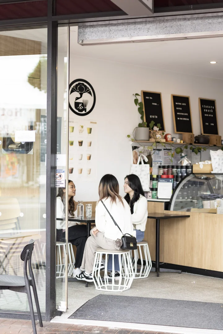 Additional image 15 of 301/6 Belmont Avenue, Clayton VIC 3168