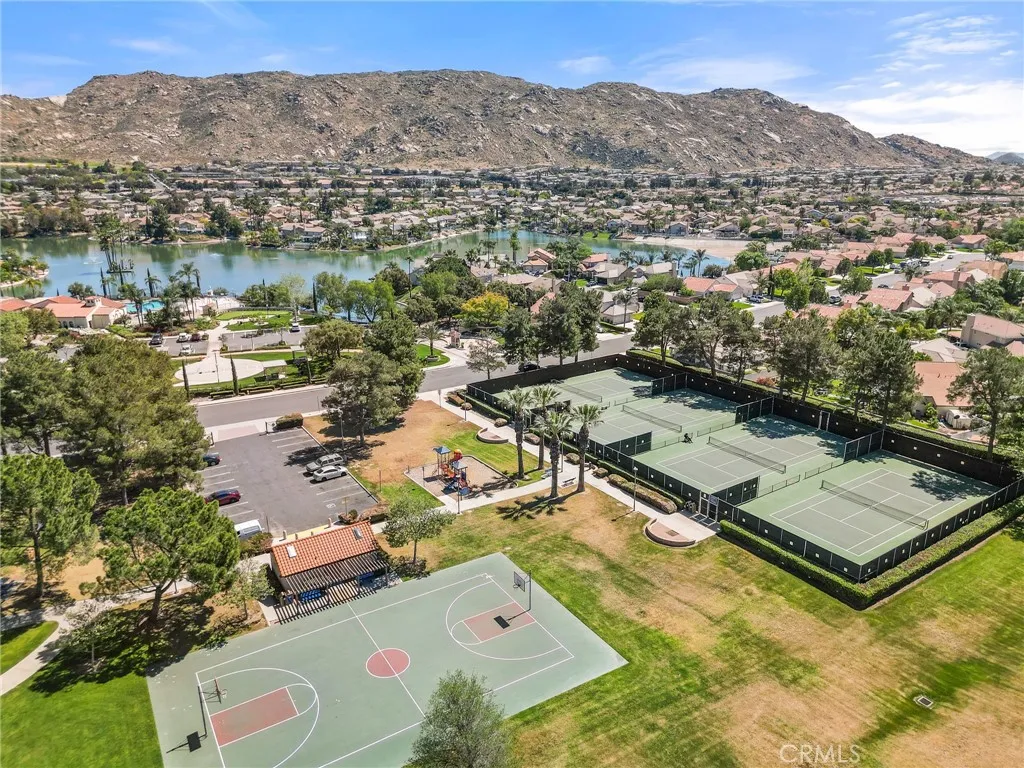 Additional image 80 of 26361 Camino Largo, Moreno Valley, CA 92555