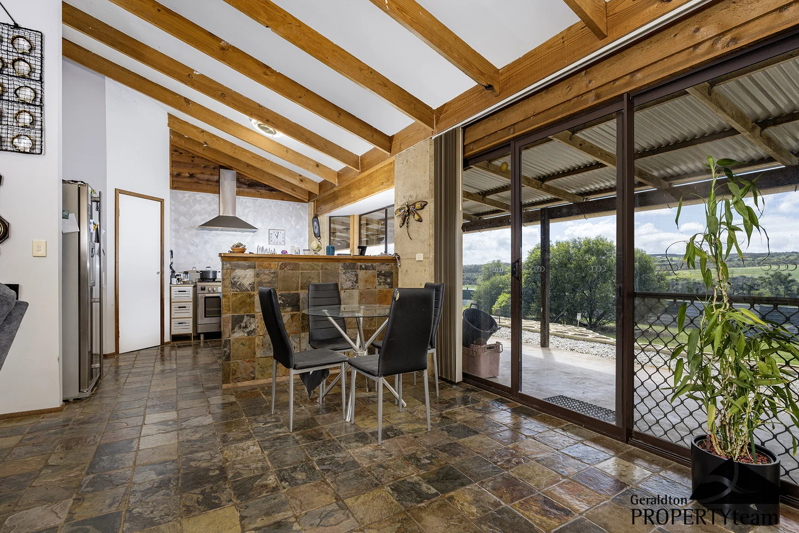 Additional image 4 of 1010 Nanson-Howatharra Road, Howatharra WA 6532