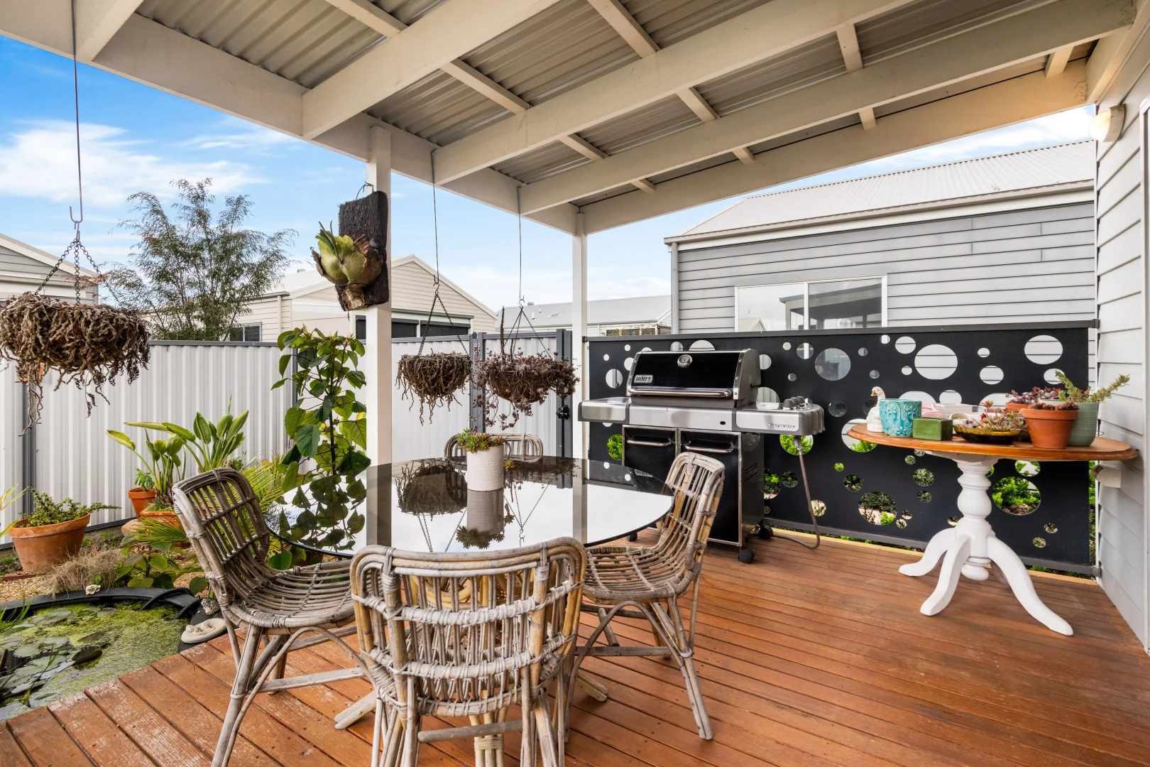 Additional image 8 of 40/23-31 Mercer Street, Portarlington VIC 3223