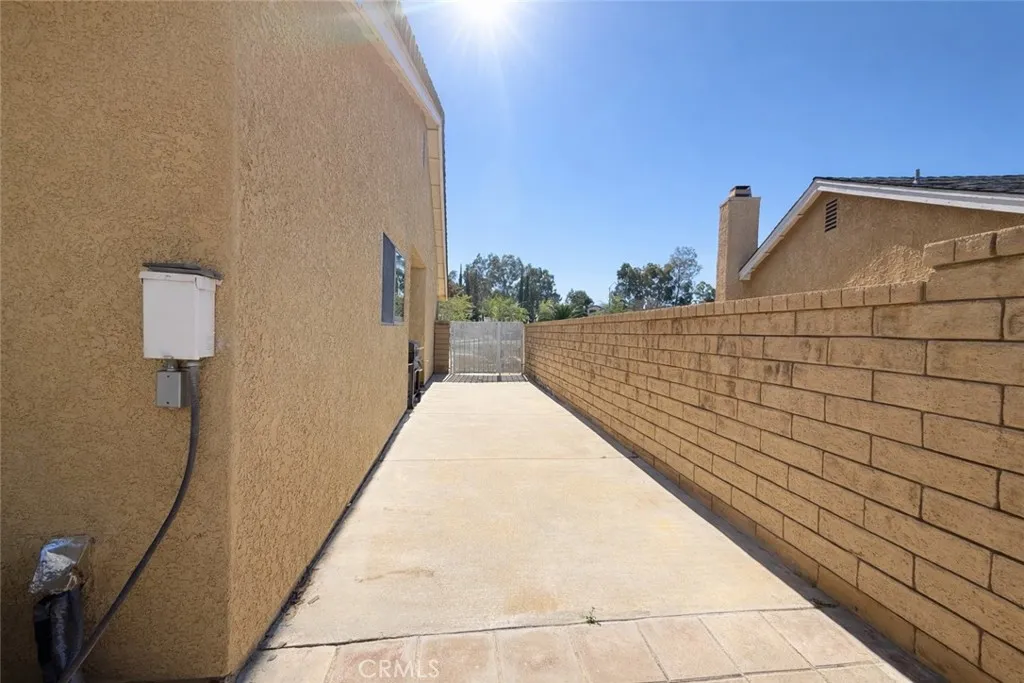 Additional image 33 of 36718 Petra Drive, Palmdale, CA 93550