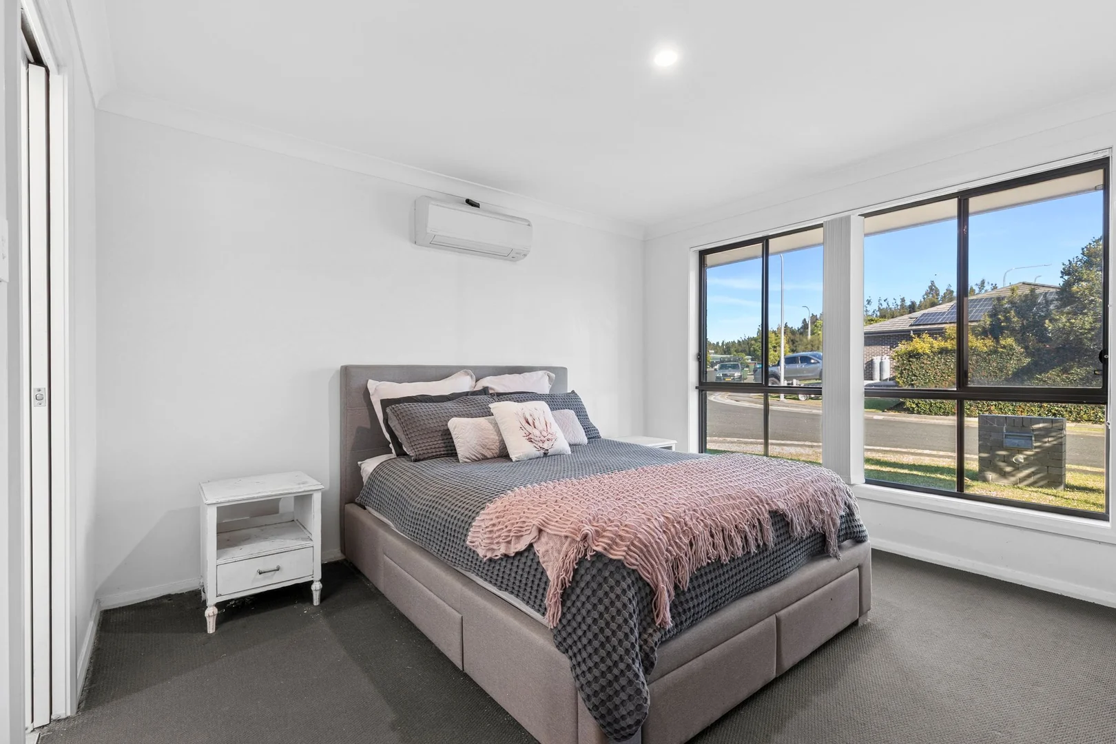 Additional image 8 of 27 Sunshine Circuit, Emerald Beach NSW 2456