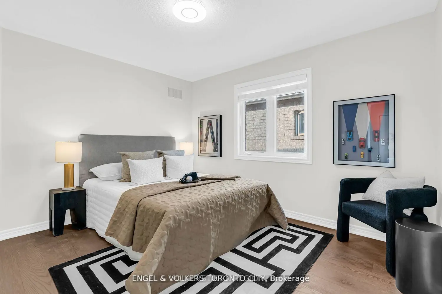 Additional image 16 of 3236 Tacc Drive