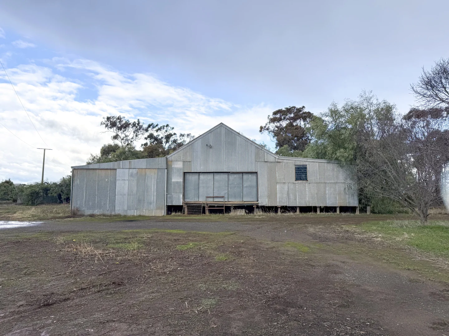 Additional image 17 of 1060 Byrneside-Gillieston Road, Gillieston VIC 3616