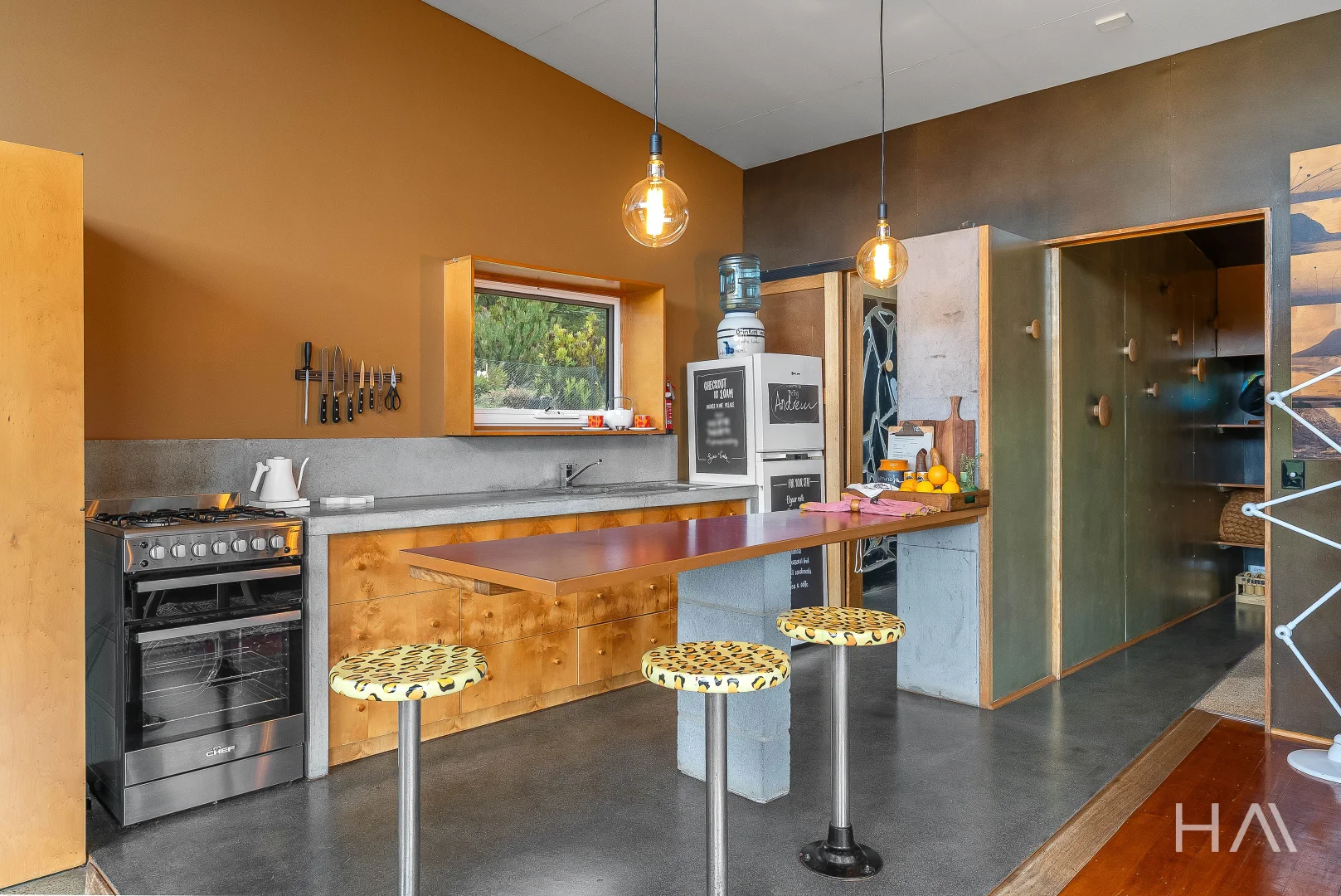 Additional image 8 of 341 Mountain Road, Lilydale TAS 7268