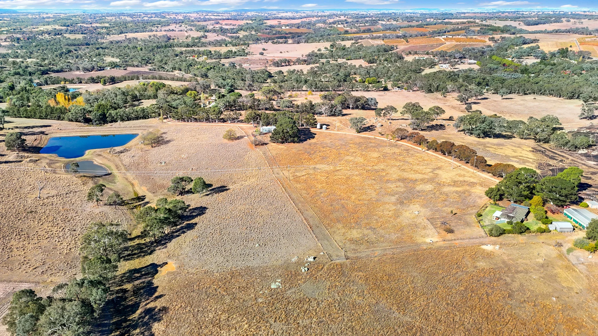Additional image 16 of Young NSW 2594