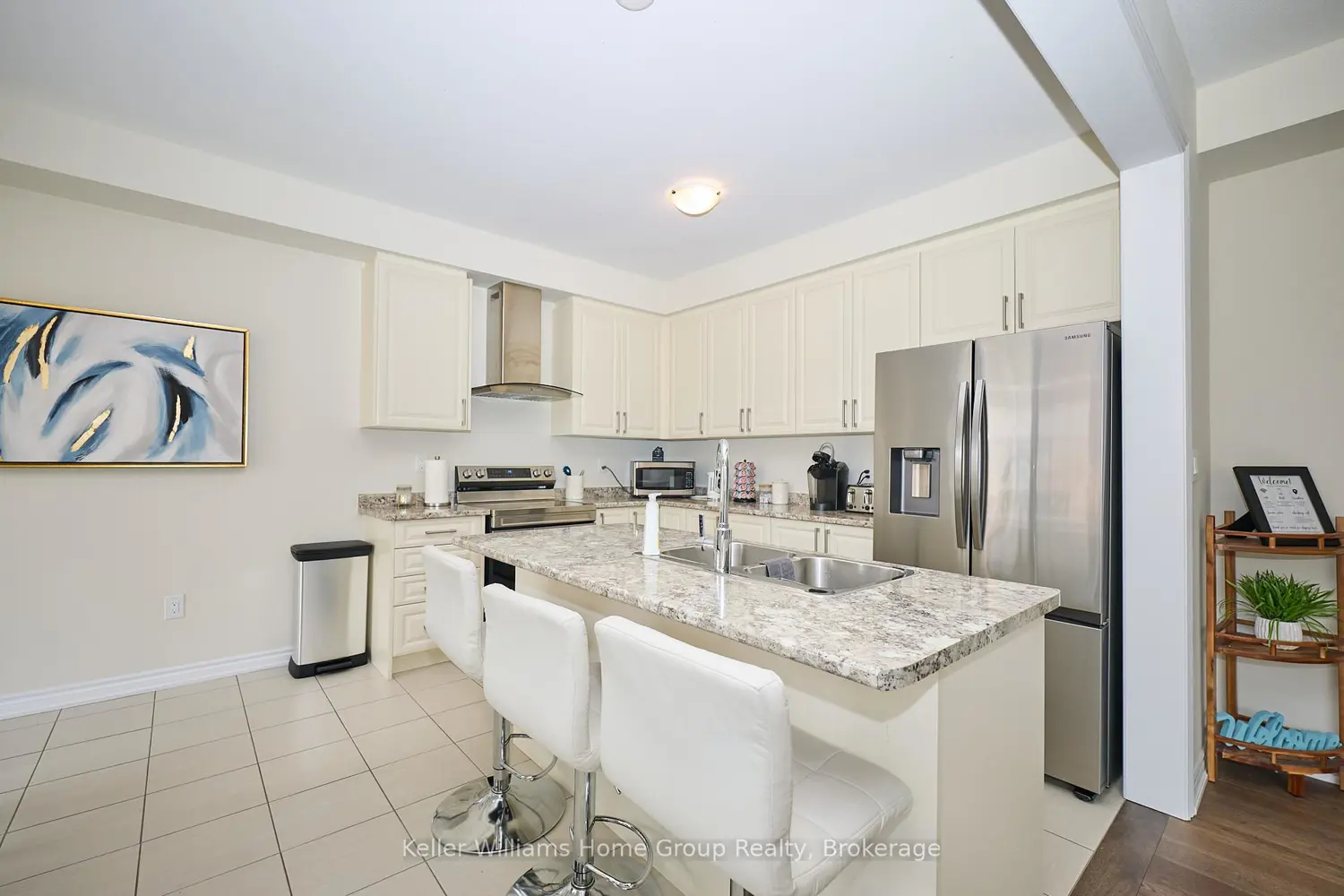 Additional image 5 of 70 Concord Drive