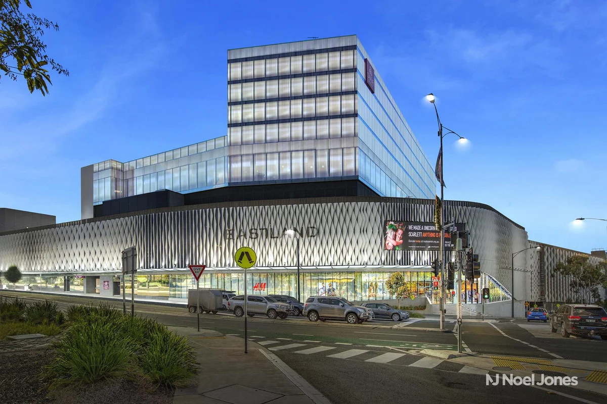 Additional image 4 of 38 Reilly Street, Ringwood VIC 3134