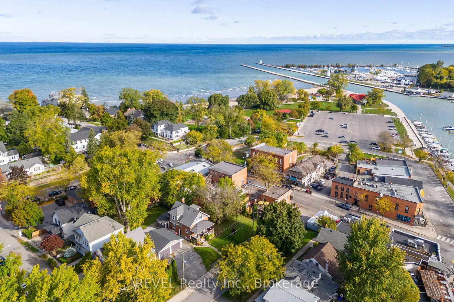 Additional image 16 of 10 Canal Street