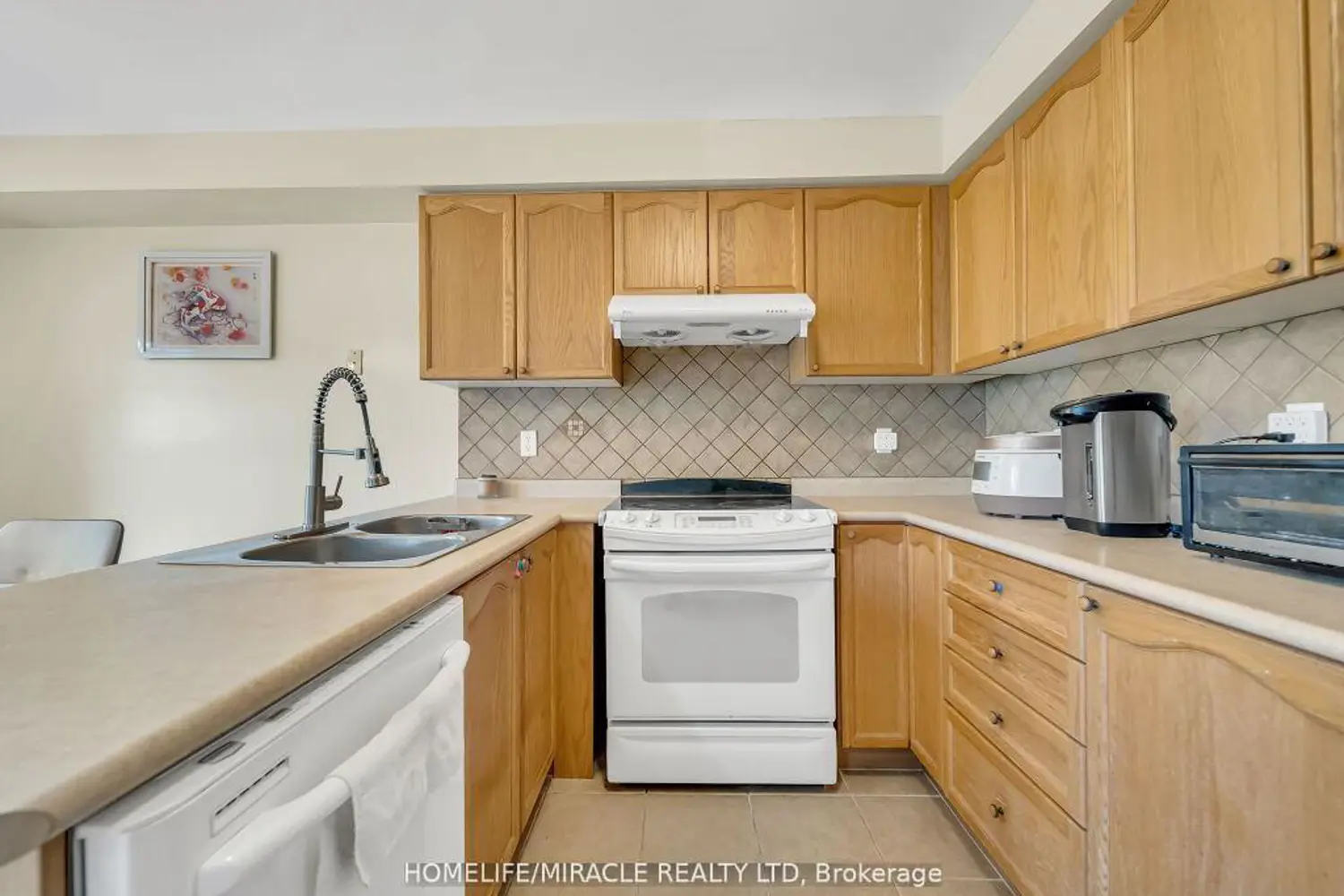 Additional image 10 of 80 Sweetwood Circle