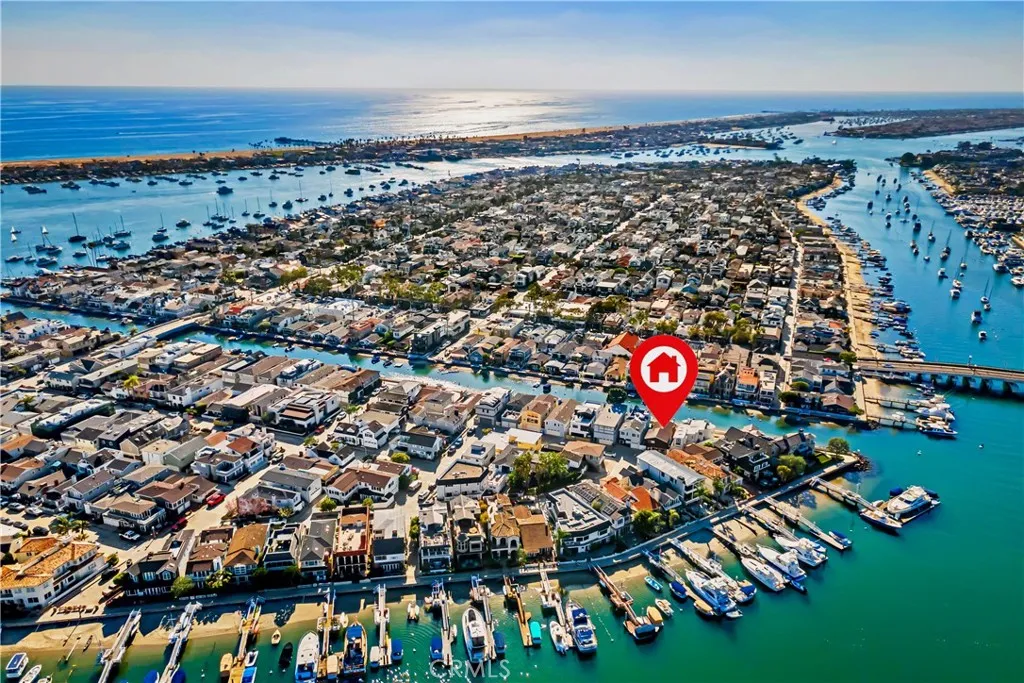 Additional image 61 of 322 Grand Canal, Newport Beach, CA 92662