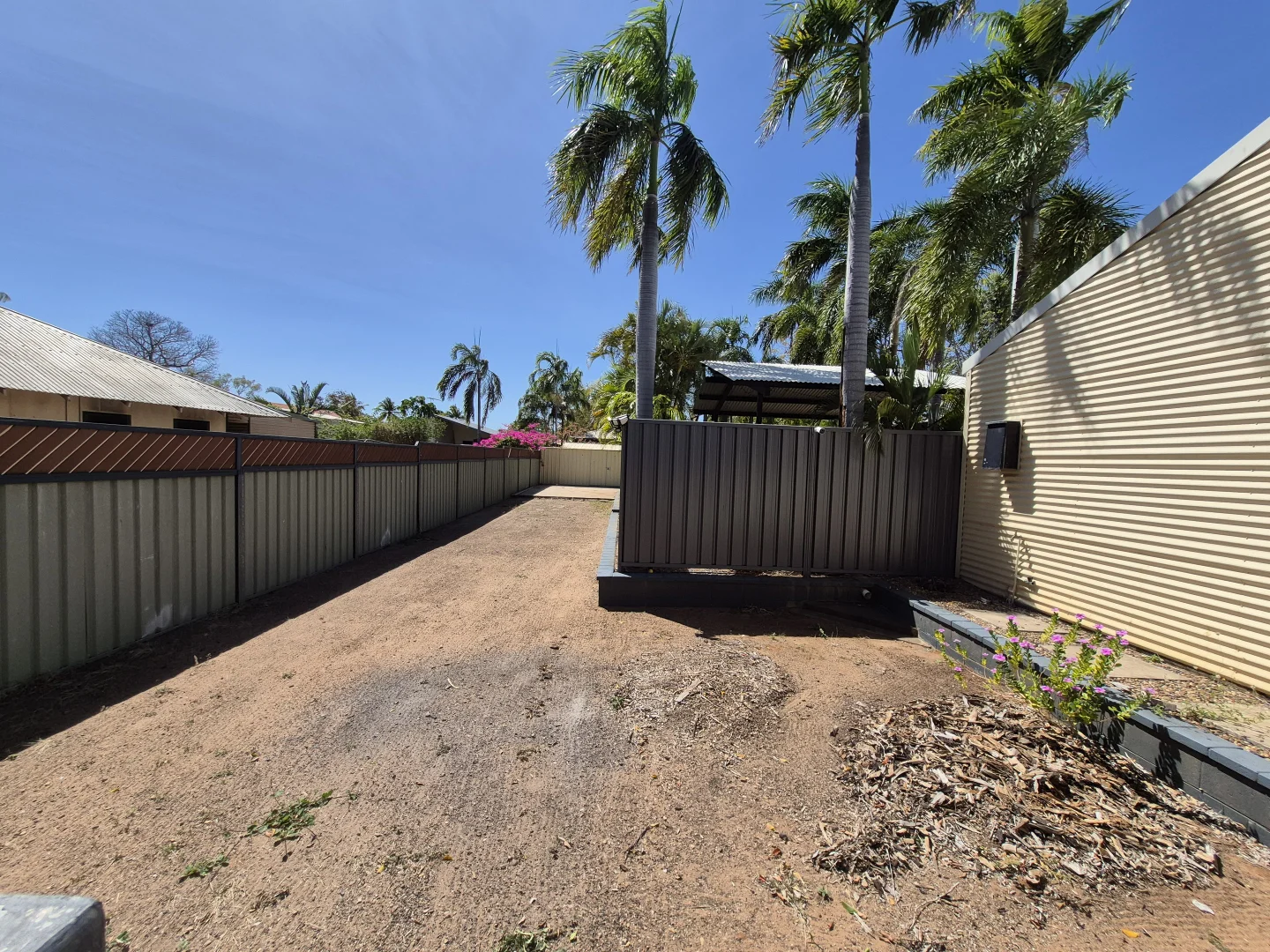 Additional image 21 of 6 Cycas Close, Kununurra WA 6743