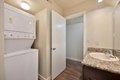 Additional image 7 of 4800 Sunset Ter, Fair Oaks, CA, 95628