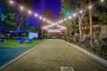 Additional image 9 of 444 N Amelia Ave, San Dimas, CA, 91773