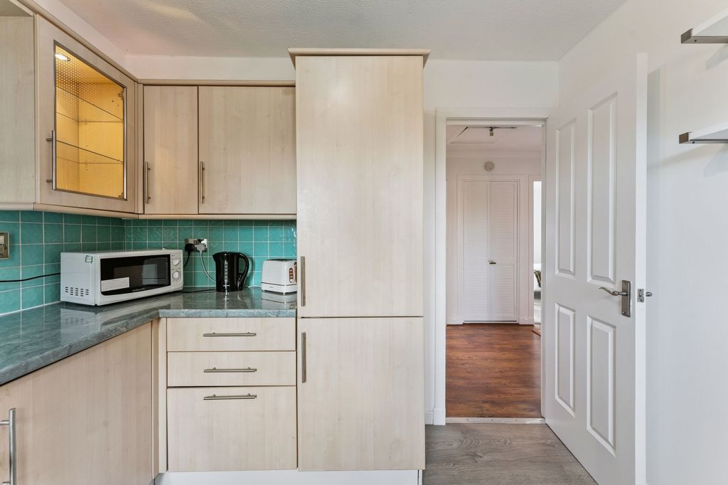Additional image 7 of 2 bed flat for saleHerbert Street, Flat G, Kelvinbridge, Glasgow G20