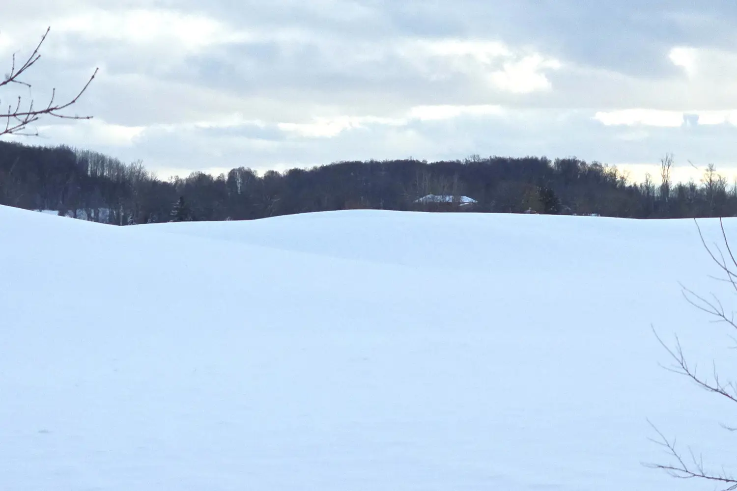 Additional image 15 of 0 Willet Road