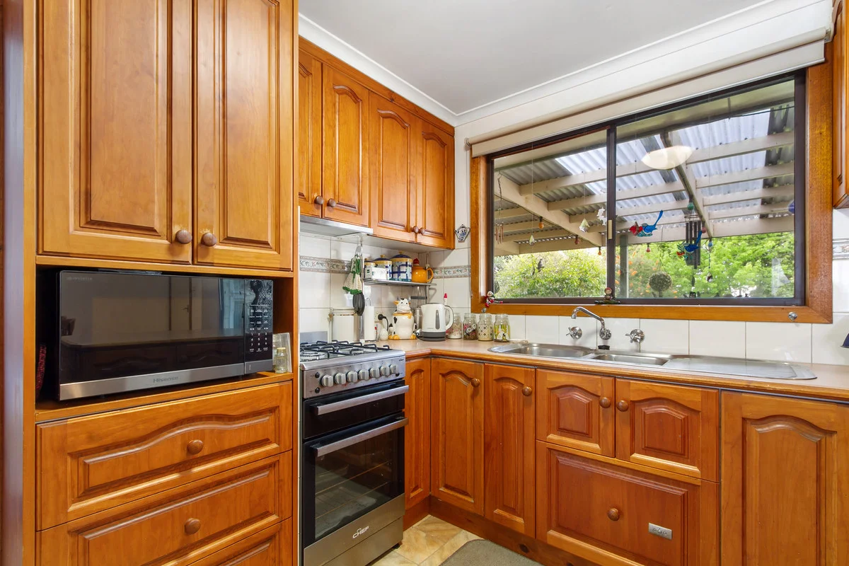 Additional image 4 of 36 Ellen Avenue, Seaspray VIC 3851