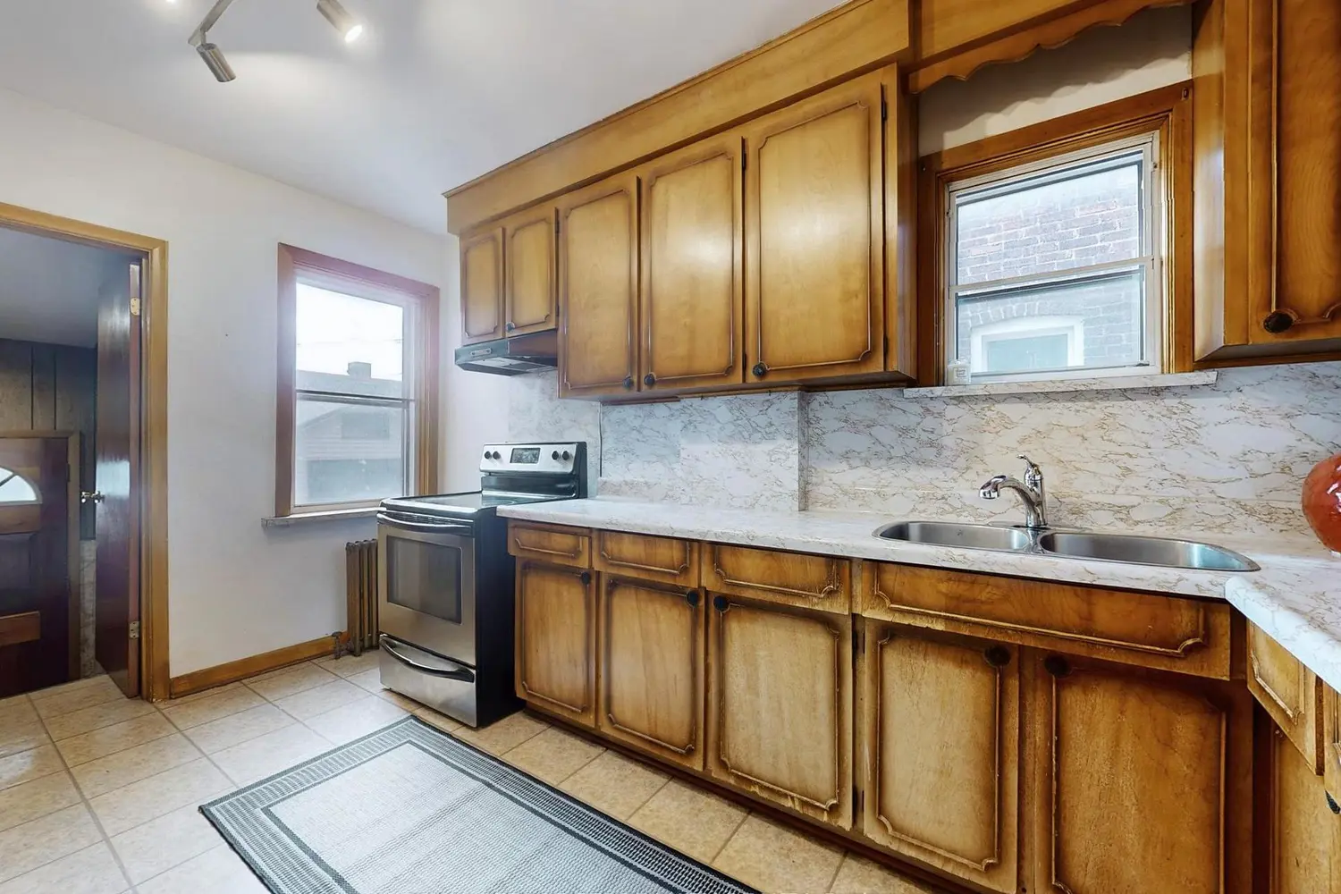 Additional image 4 of 371 Strathmore Boulevard