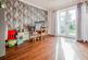 Additional image 3 of Sevenoaks Avenue, Davyhulme, Manchester, M41