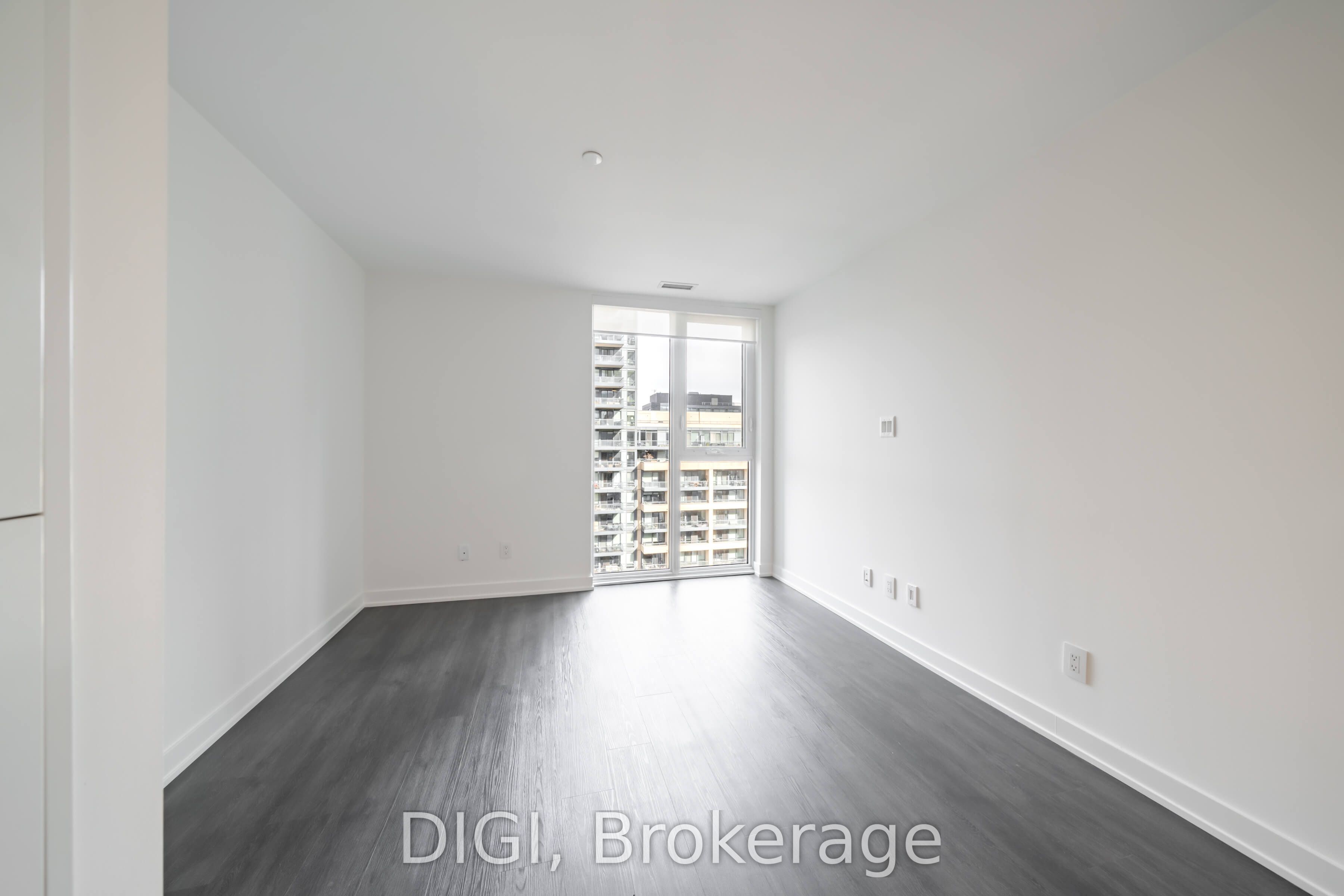 Additional image 6 of 509-57 Spadina Avenue, Toronto, ON, M5V 0T9