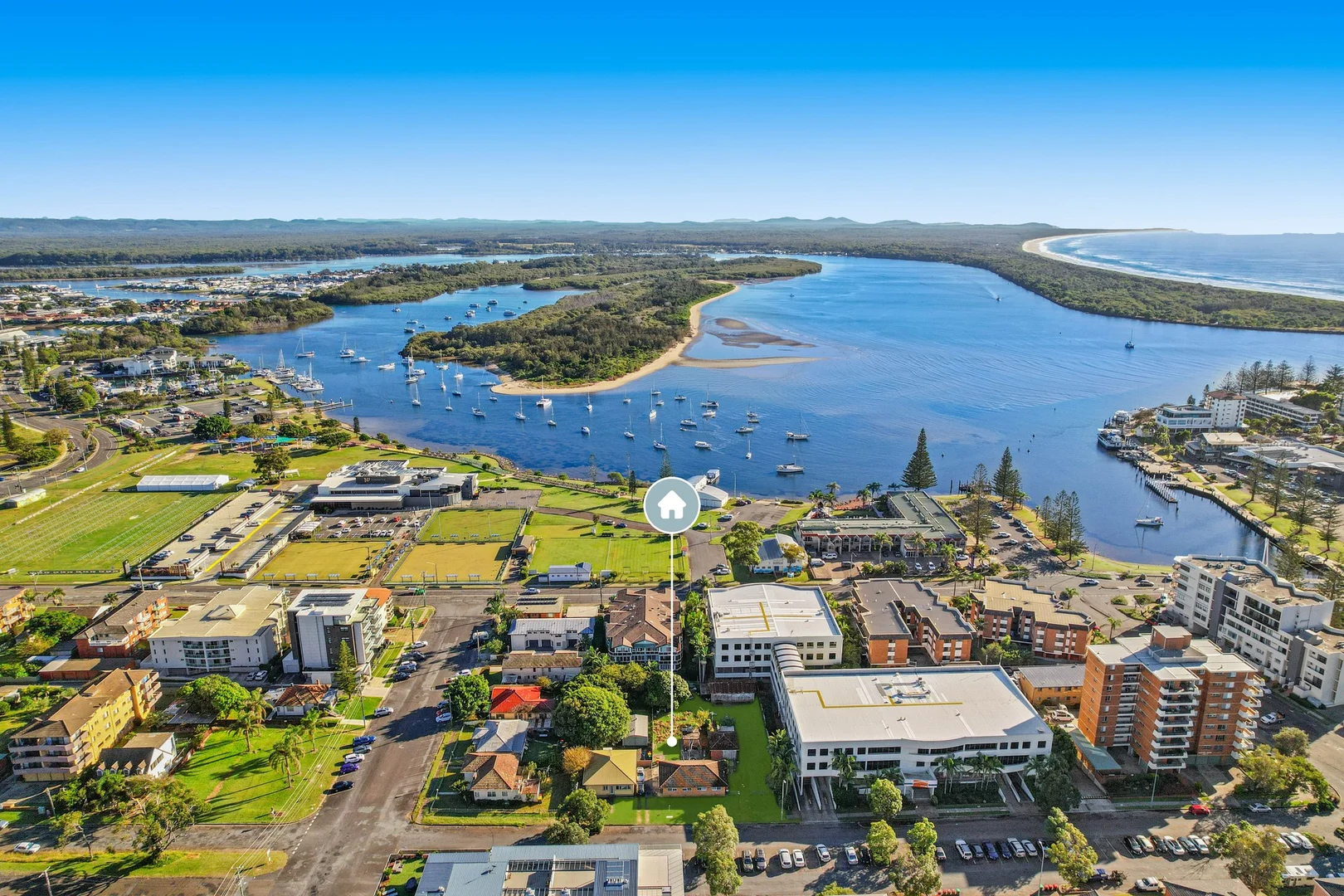 Additional image 18 of 9 & 11 Waugh Street, Port Macquarie NSW 2444